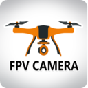 KY FPV