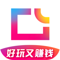 图虫网版