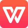 WPS OfficeTV版下载