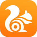 uc浏览器apk