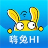 嗨兔Hi