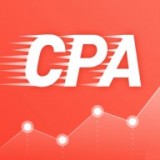 cpa生涯