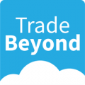 TradeBeyond