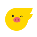 飞猪旅行App